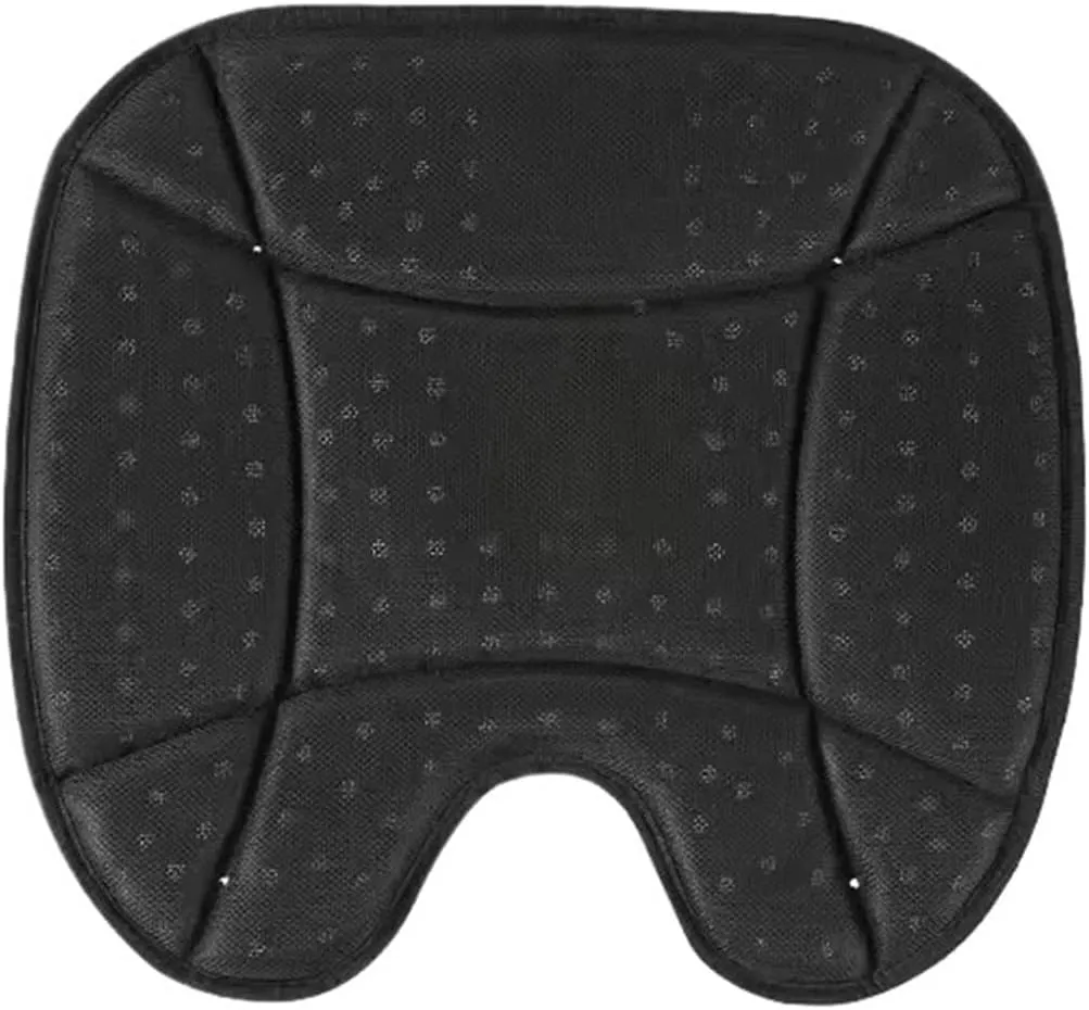 Thick Kayak Cushion Canoe Boat Comfortable Cushion Padded Kayak Pad Boats Fishing Chair Cushion