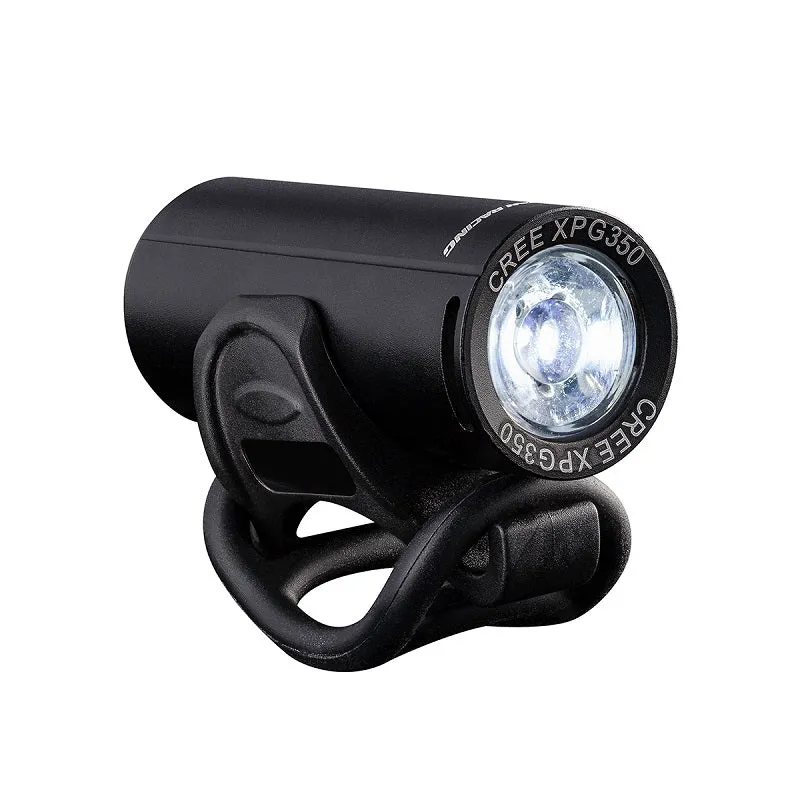 TITAN Solar Beam Headlight