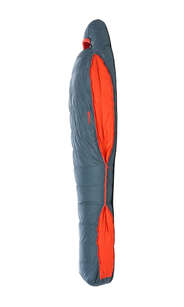 Torchlight 20F Sleeping Bag - Men's