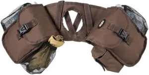 Tough 1 Elite Insulated Horn Bag