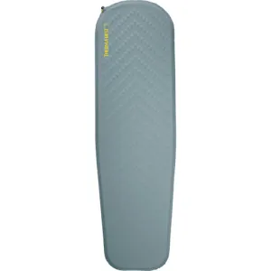 Trail Lite™ Sleeping Pad