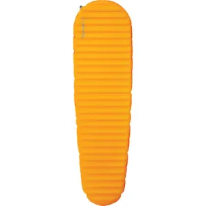 Trail Prolite Sleeping Pad Rg Zinnia