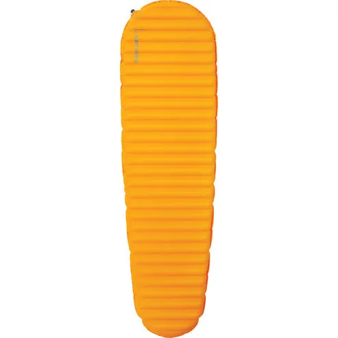Trail Prolite Sleeping Pad Rg Zinnia