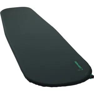 Trail Scout Sleeping Pad - Large