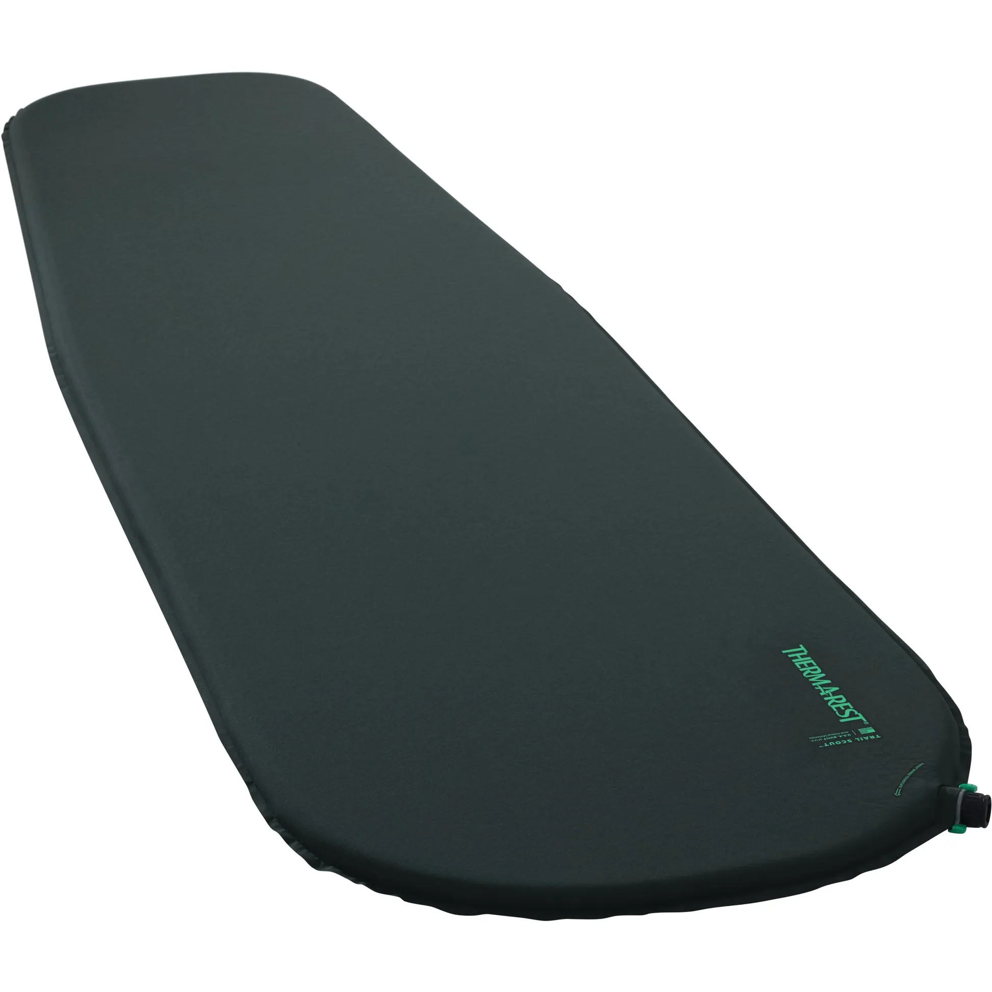 Trail Scout Sleeping Pad - Large