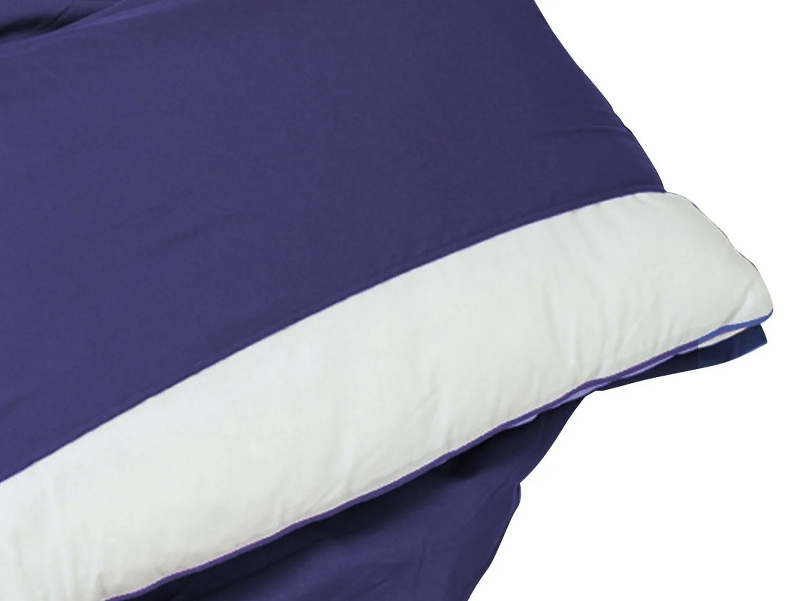 Travel Liner - Blue Unbeatable price Professional service Camping 1Pc Navy Bag Portable 75x210cm Sleeping for Sheet