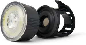 Traveler 2.0 Magnetic Bike Light