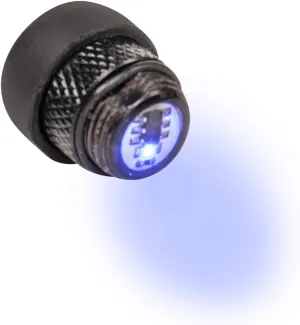 Trophy Ridge LED Click Light