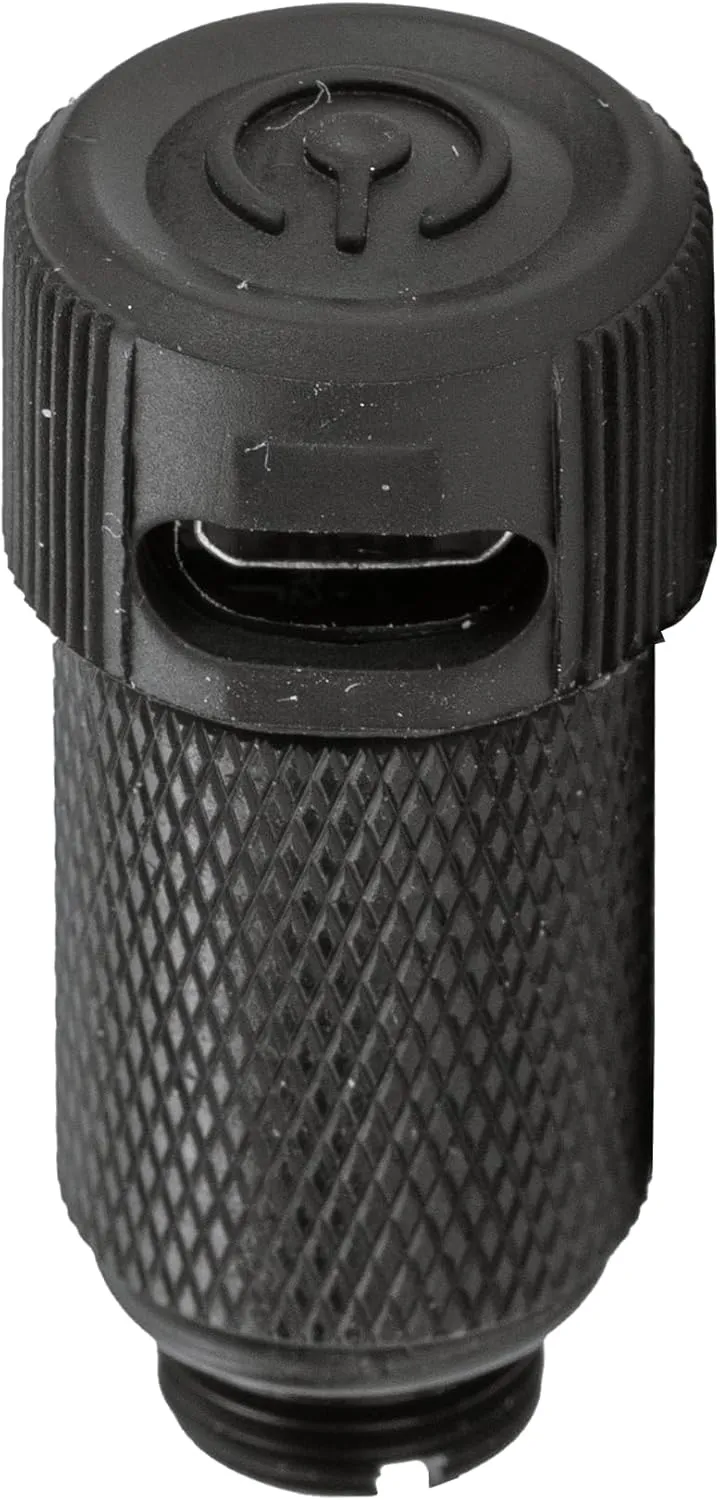 Trophy Ridge Rechargeable Archery Sight Light