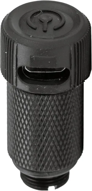 Trophy Ridge Rechargeable Archery Sight Light