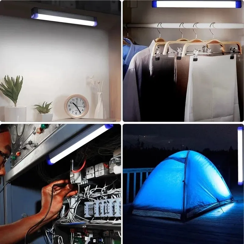 Tube ligh usb  52cm
