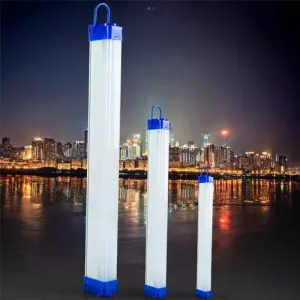 Tube ligh usb  52cm