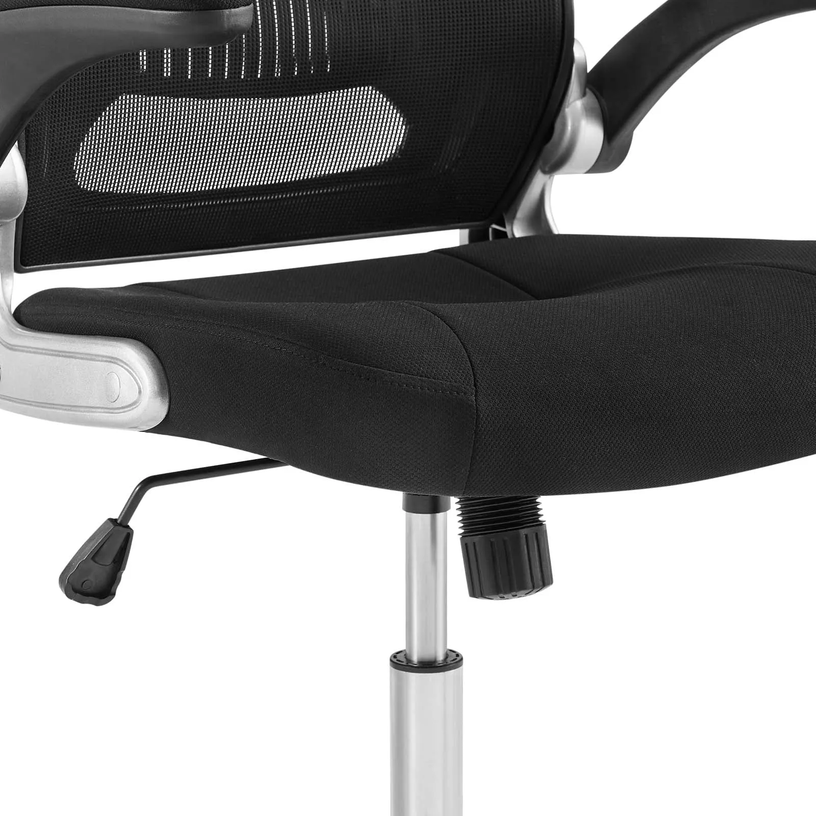 Tuscan Mesh Office Managers Chair