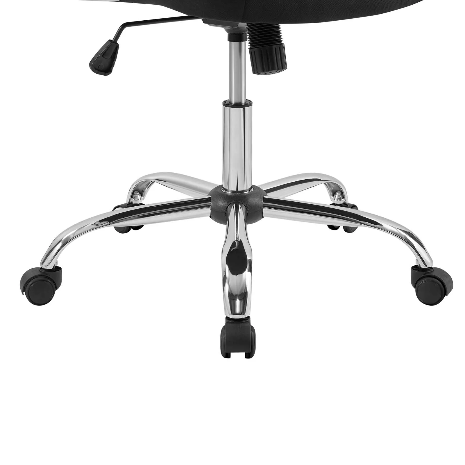 Tuscan Mesh Office Managers Chair