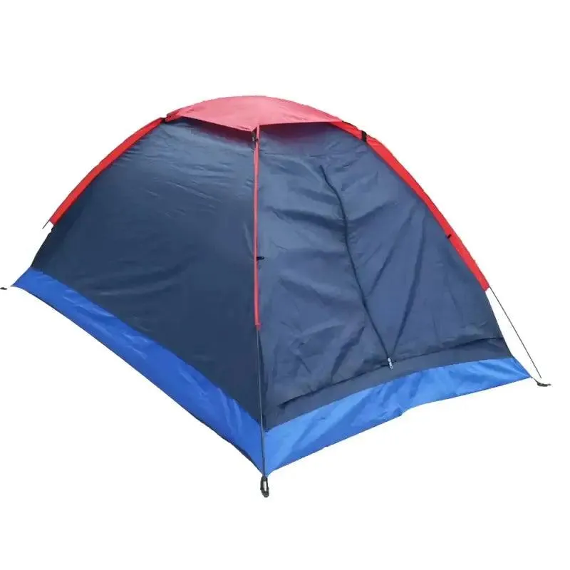 Ultralight 2-Person Double-Layer Tent