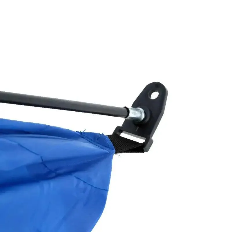 Ultralight 2-Person Double-Layer Tent