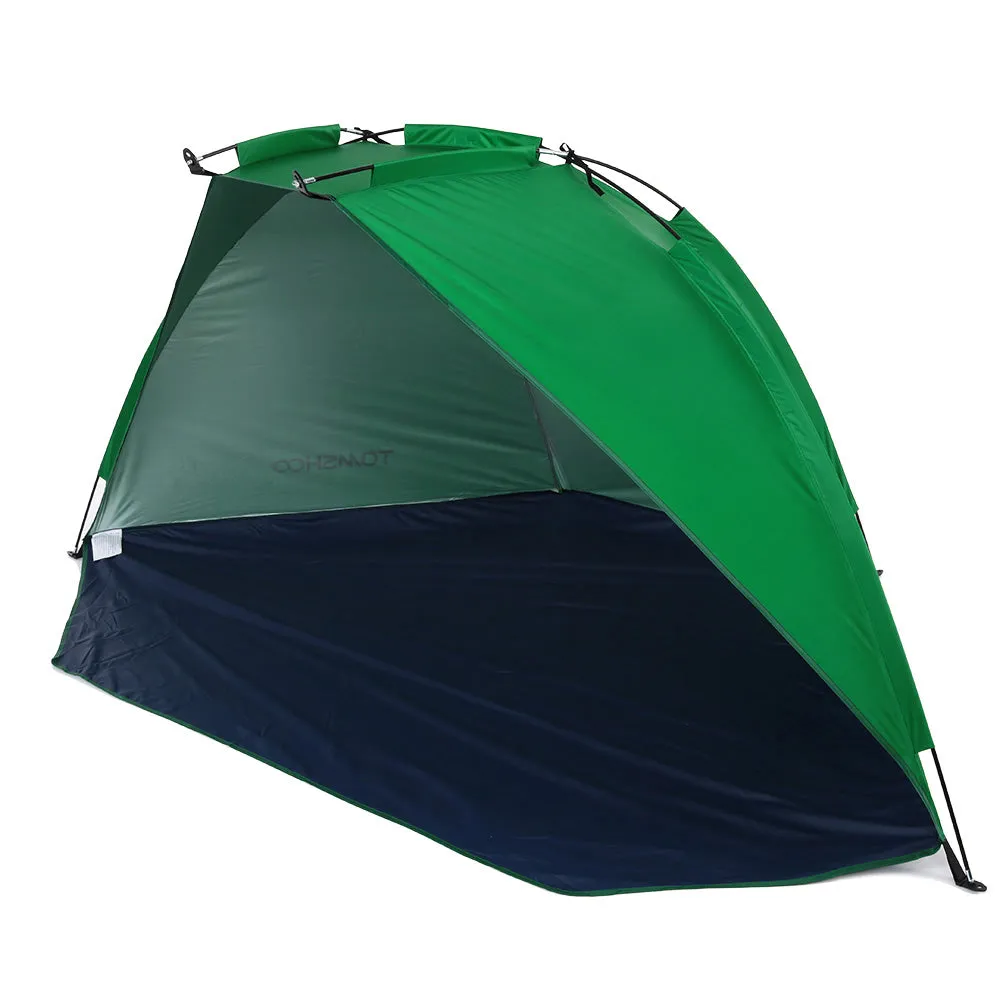 Ultralight Folding Tent f
