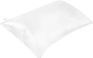 Ultralight Inflatable Camping Pillow Pillow Air Large Packing Filler for Outdoor Travel Pillow Inserts