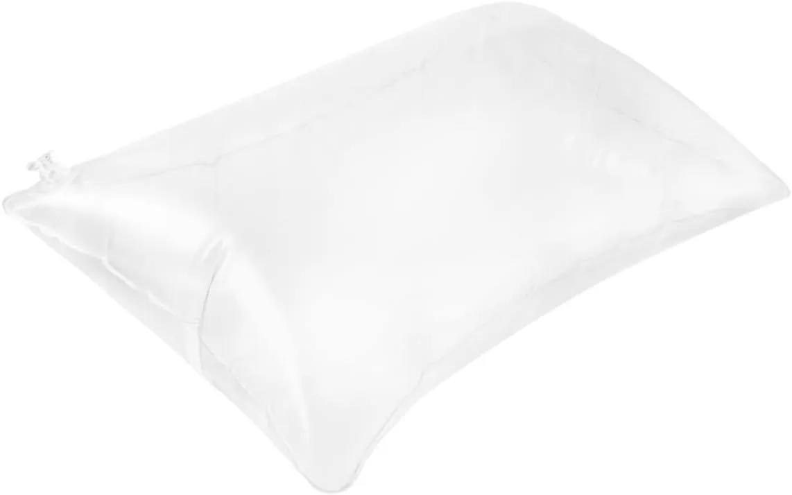 Ultralight Inflatable Camping Pillow Pillow Air Large Packing Filler for Outdoor Travel Pillow Inserts