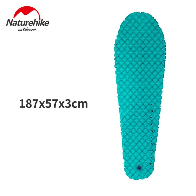 Ultralight Pad Flawless Discounted delivery Sleeping Portable