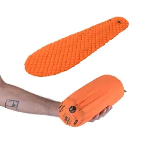 Ultralight Pad Flawless Discounted delivery Sleeping Portable