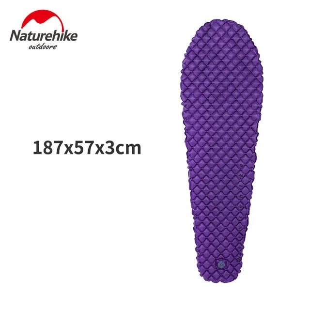 Ultralight Pad Flawless Discounted delivery Sleeping Portable