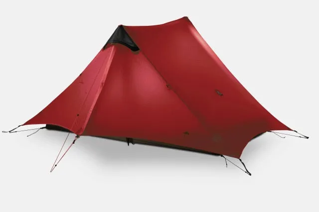 Ultralight Tent Camping Quick dispatch Handcrafted