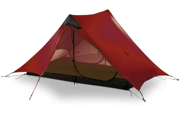 Ultralight Tent Camping Quick dispatch Handcrafted