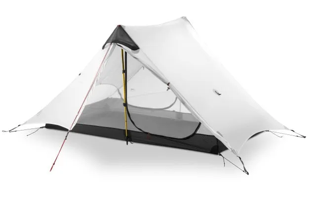 Ultralight Tent Camping Quick dispatch Handcrafted