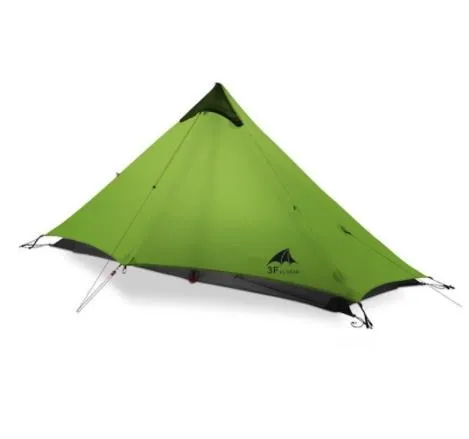 Ultralight Tent Camping Quick dispatch Handcrafted