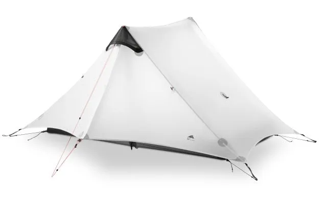 Ultralight Tent Camping Quick dispatch Handcrafted