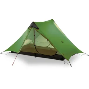 Ultralight Tent Camping Quick dispatch Handcrafted