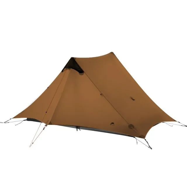 Ultralight Tent Camping Quick dispatch Handcrafted