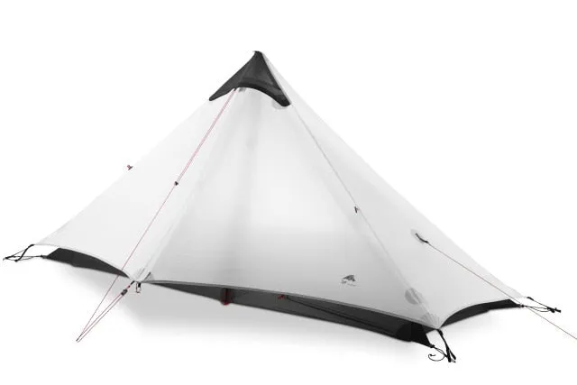 Ultralight Tent Camping Quick dispatch Handcrafted