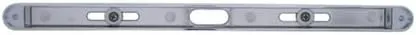 United Pacific 30933B - Light Bar Housing - 12" Led Light Bar Housing, Bulk