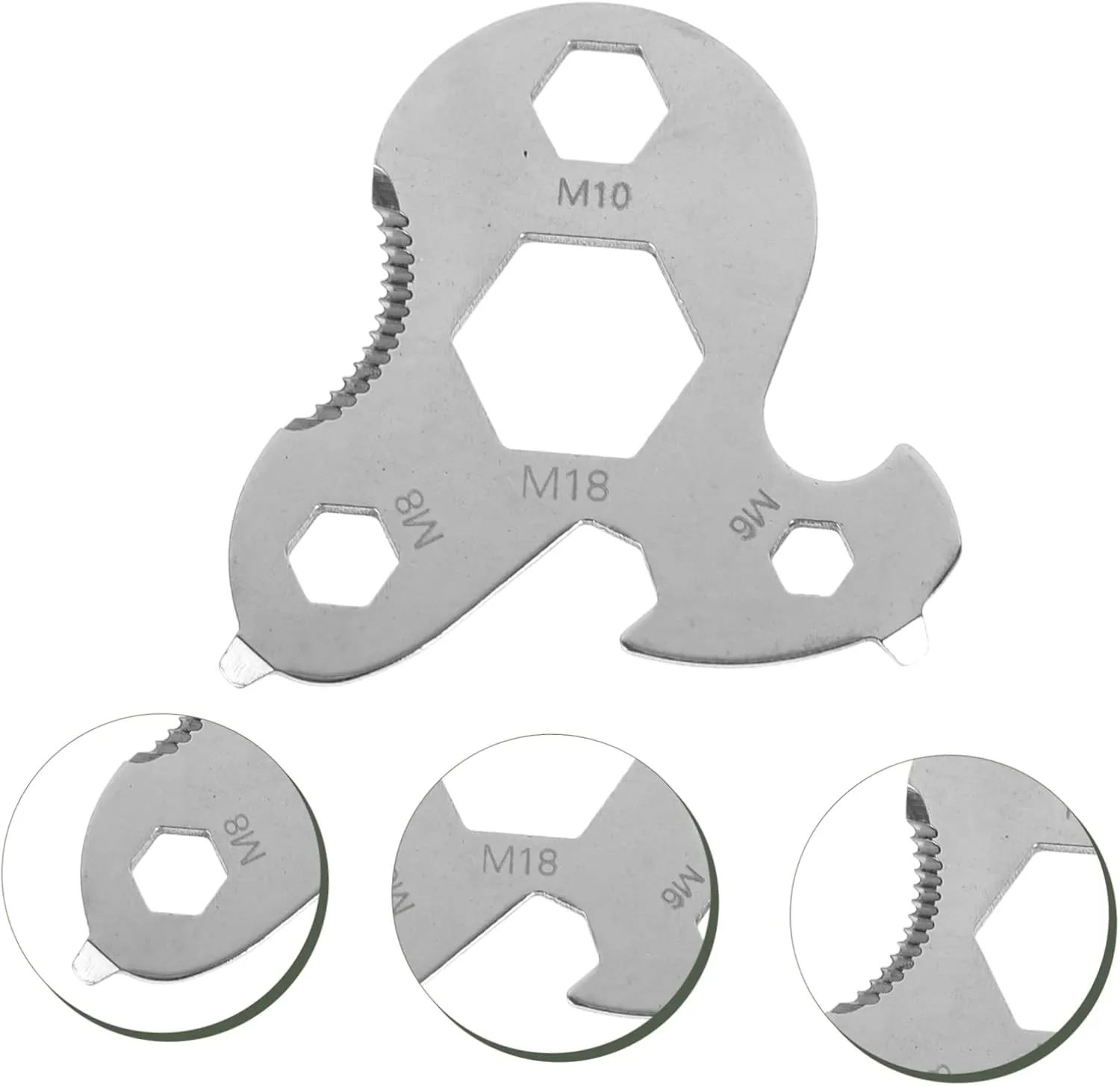 UPKOCH 4sets Outdoor Rope Tighteners Professional Cord Adjusters for Tents Camping Hiking Lightweight Durable Tensioners for Guy Lines and Carry 3pcs*4