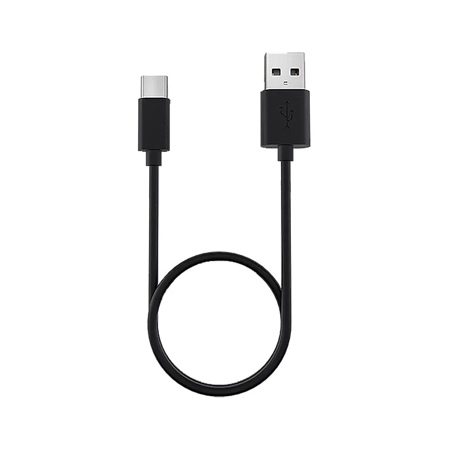 USB-C