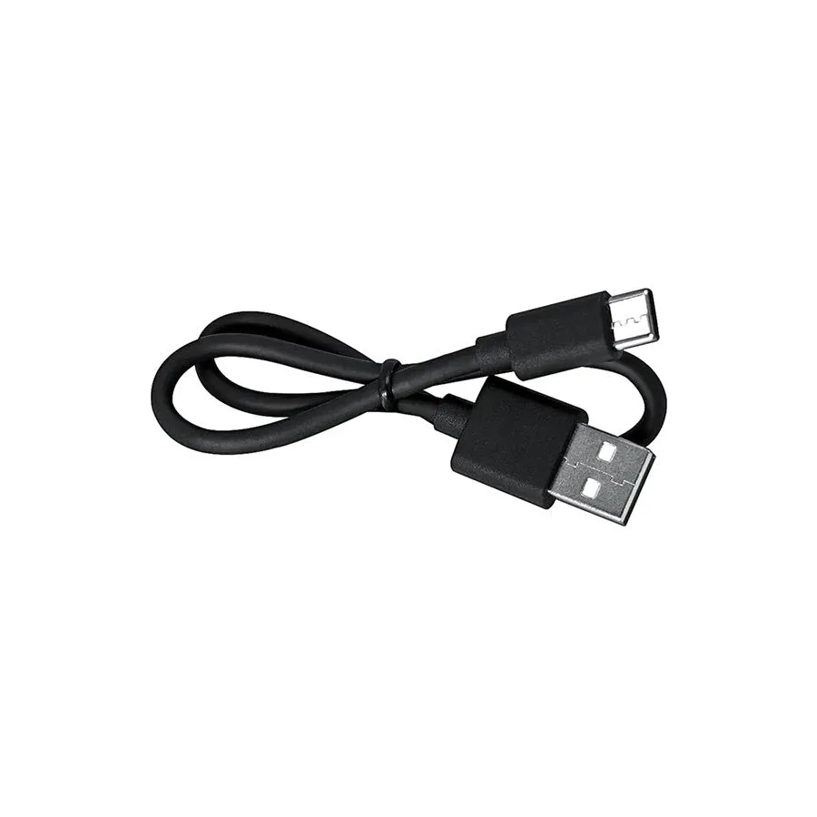 USB-C