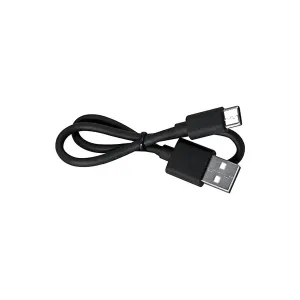 USB-C