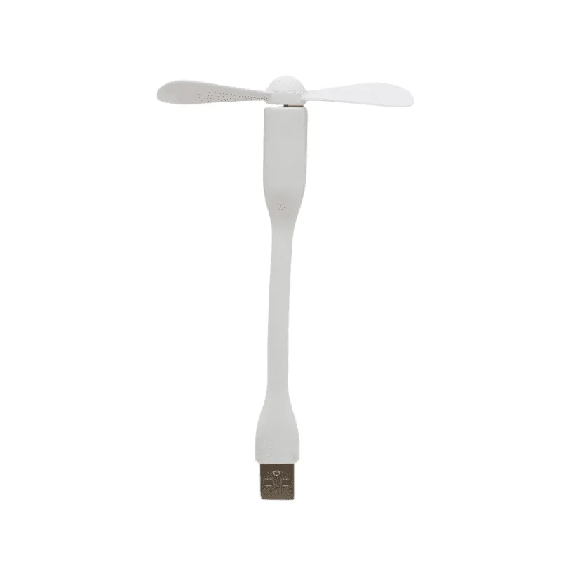 USB Rechargeable Desk Lamp