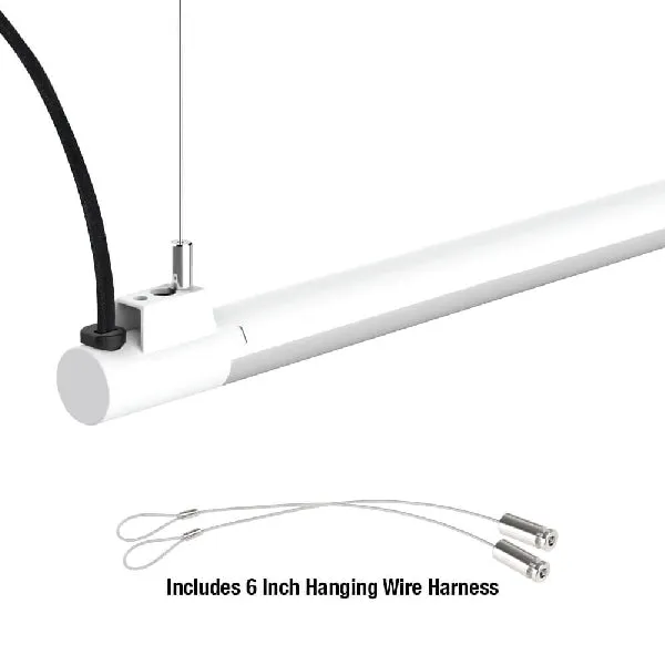 Utility Light