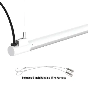 Utility Light