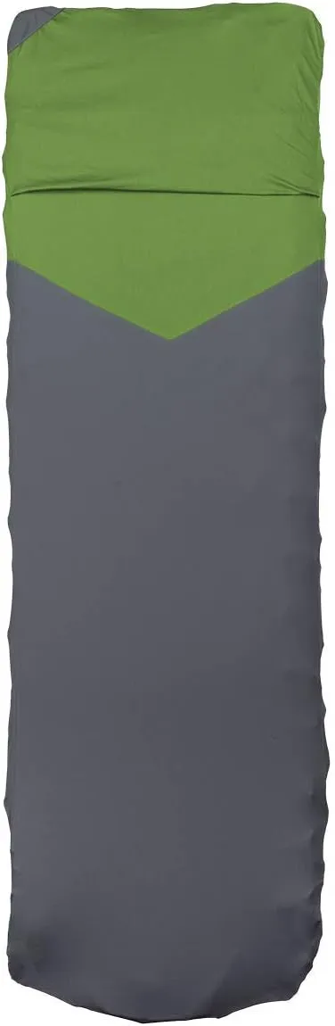 V Sheet for your Static V Sleeping Pad (New)