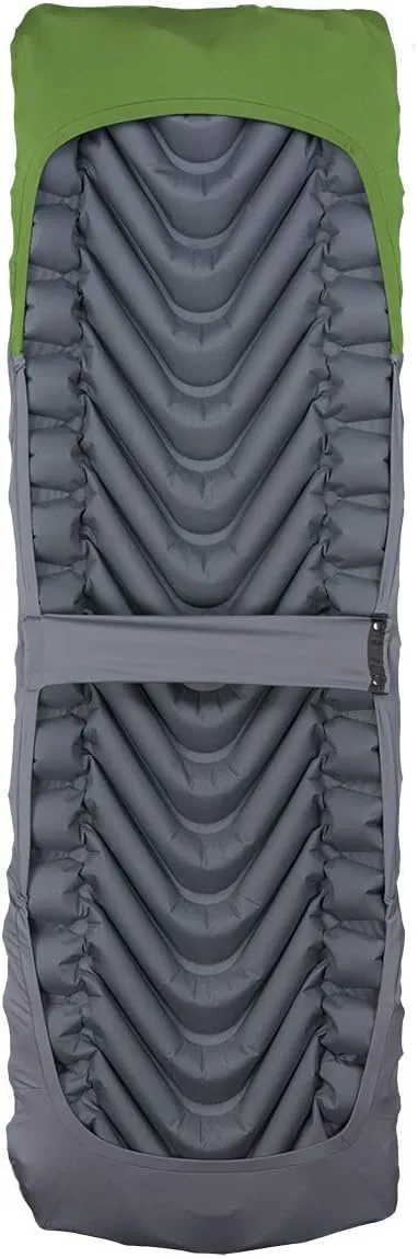 V Sheet for your Static V Sleeping Pad (New)