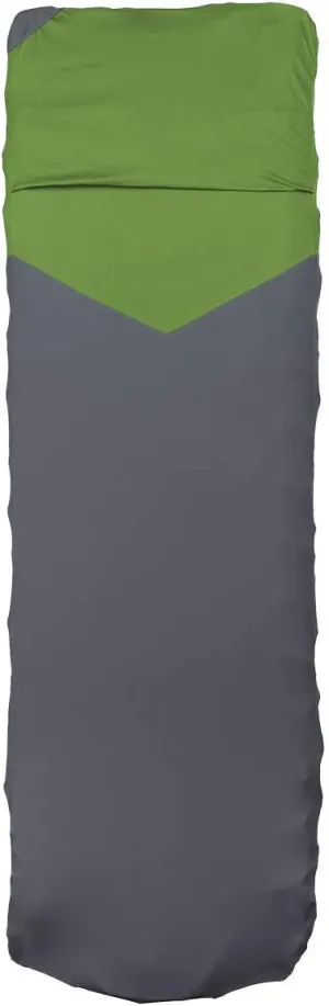 V Sheet for your Static V Sleeping Pad (New)