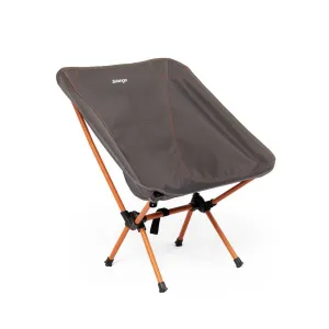 Vango Micro Excalibur Folding Chair