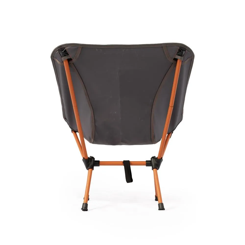 Vango Micro Excalibur Folding Chair