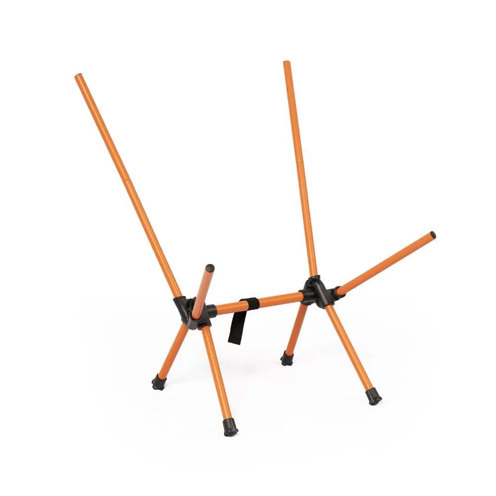 Vango Micro Excalibur Folding Chair