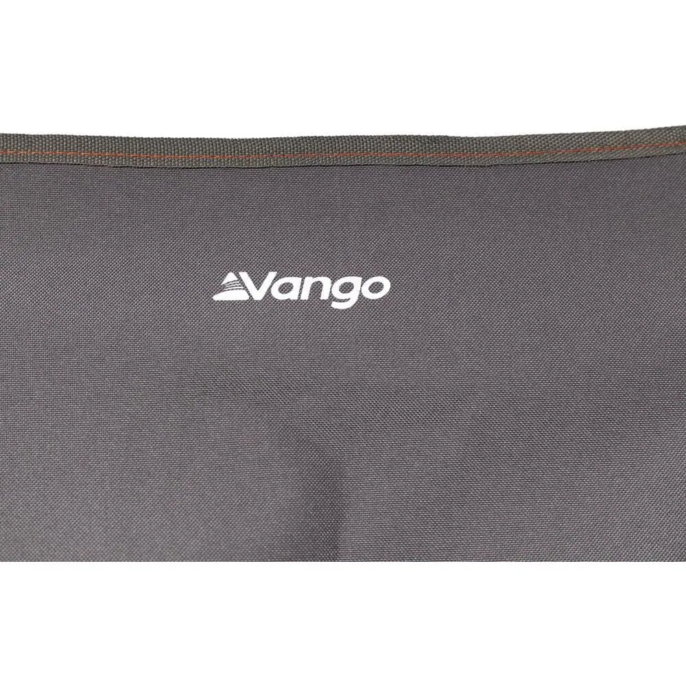 Vango Micro Excalibur Folding Chair