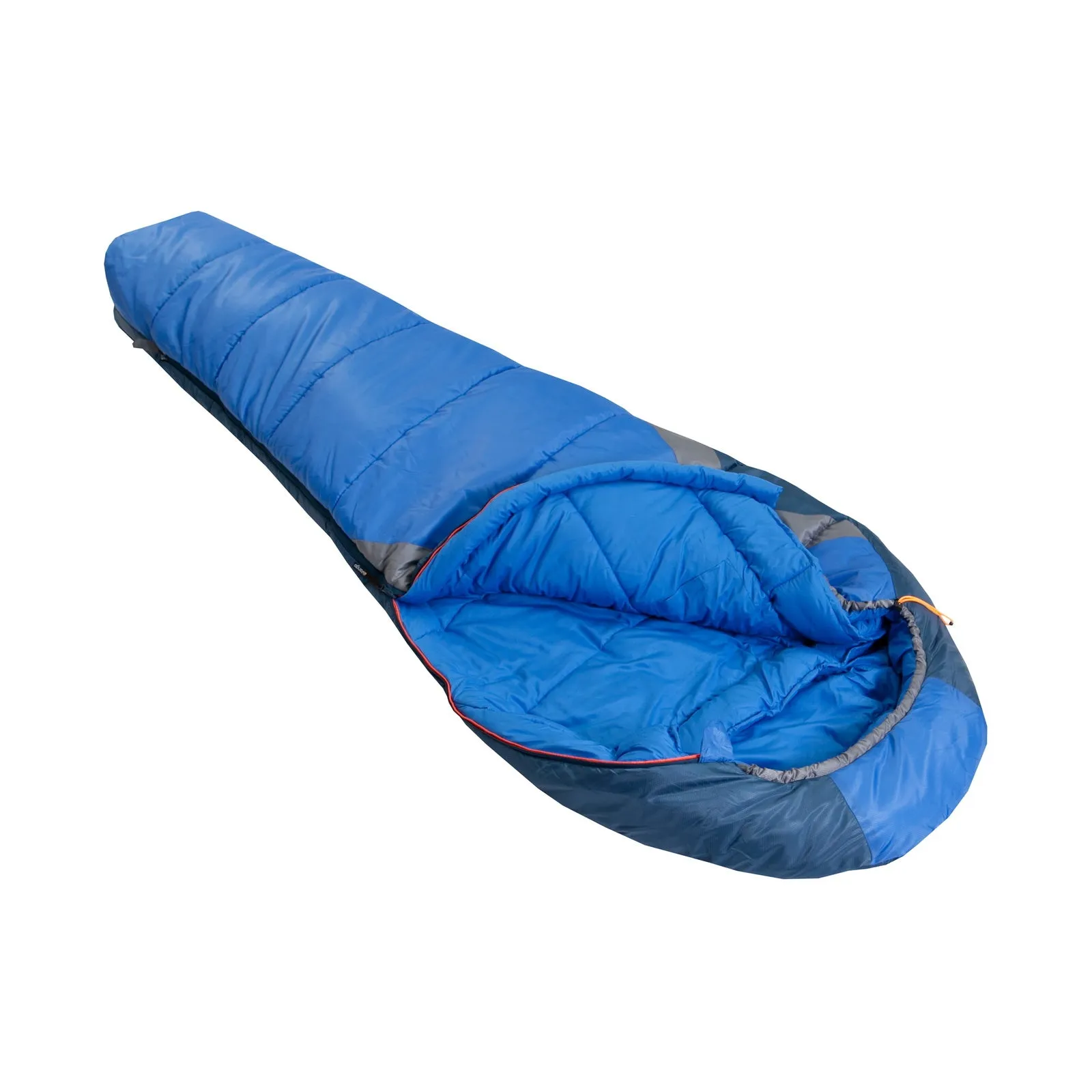 Vango Nitestar 250 - 1650g Sleeping Bag